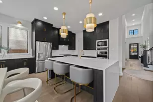 3504 Coral Hl St, Frisco, TX 75033 - Photo 12