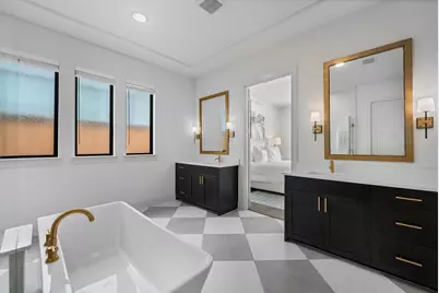 3504 Coral Hill Street, Frisco, TX 75033 - Photo 20