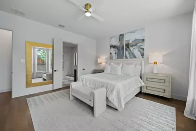 3504 Coral Hill Street, Frisco, TX 75033 - Photo 18