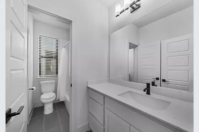 3504 Coral Hill Street, Frisco, TX 75033 - Photo 28