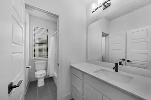 3504 Coral Hl St, Frisco, TX 75033 - Photo 28