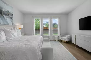3504 Coral Hl St, Frisco, TX 75033 - Photo 16