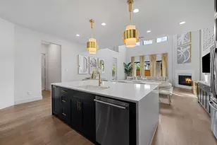 3504 Coral Hl St, Frisco, TX 75033 - Photo 10
