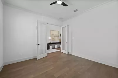 3504 Coral Hill Street, Frisco, TX 75033 - Photo 6