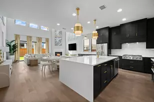 3504 Coral Hl St, Frisco, TX 75033 - Photo 2