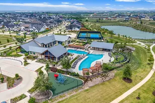 3504 Coral Hl St, Frisco, TX 75033 - Photo 36
