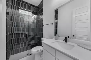 3504 Coral Hl St, Frisco, TX 75033 - Photo 8