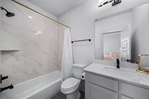 3504 Coral Hl St, Frisco, TX 75033 - Photo 26