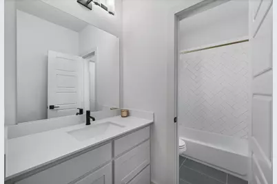 3504 Coral Hill Street, Frisco, TX 75033 - Photo 30
