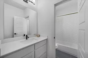 3504 Coral Hl St, Frisco, TX 75033 - Photo 30