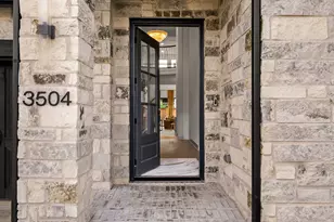 3504 Coral Hl St, Frisco, TX 75033 - Photo 4