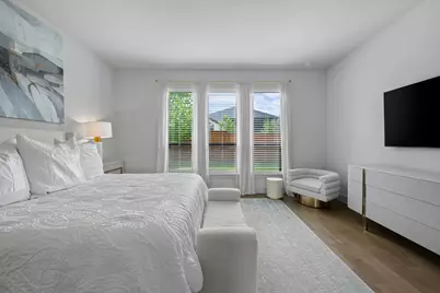 3504 Coral Hill Street, Frisco, TX 75033 - Photo 16