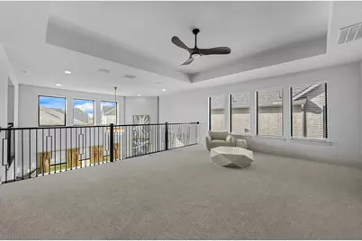 3504 Coral Hill Street, Frisco, TX 75033 - Photo 22