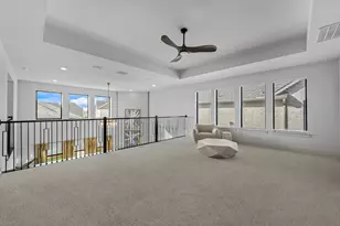 3504 Coral Hl St, Frisco, TX 75033 - Photo 22