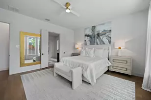 3504 Coral Hl St, Frisco, TX 75033 - Photo 18