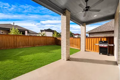 3504 Coral Hill Street, Frisco, TX 75033 - Photo 34