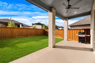3504 Coral Hl St, Frisco, TX 75033 - Photo 34