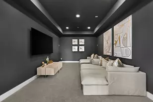 3504 Coral Hl St, Frisco, TX 75033 - Photo 24