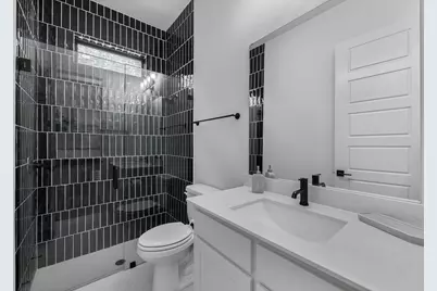 3504 Coral Hill Street, Frisco, TX 75033 - Photo 8