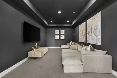 3504 Coral Hill Street, Frisco, TX 75033 - Photo 24