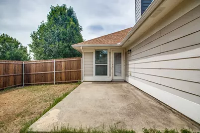 9900 Northgate Drive, McKinney, TX 75072 - Photo 24
