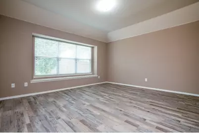9900 Northgate Drive, McKinney, TX 75072 - Photo 20