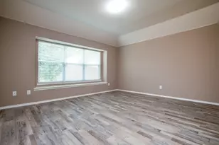 9900 Northgate Dr, McKinney, TX 75072 - Photo 20