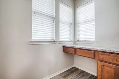 9900 Northgate Drive, McKinney, TX 75072 - Photo 16