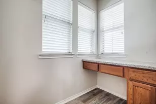 9900 Northgate Dr, McKinney, TX 75072 - Photo 16