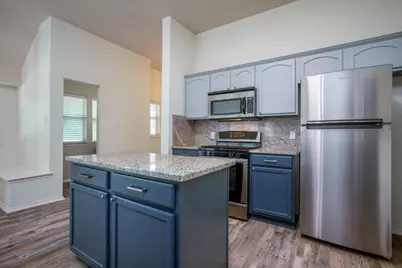 9900 Northgate Drive, McKinney, TX 75072 - Photo 14