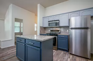 9900 Northgate Dr, McKinney, TX 75072 - Photo 14