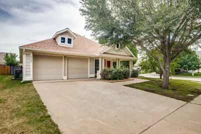 9900 Northgate Drive, McKinney, TX 75072 - Photo 2