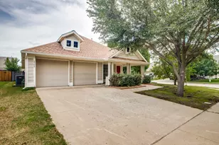 9900 Northgate Dr, McKinney, TX 75072 - Photo 2