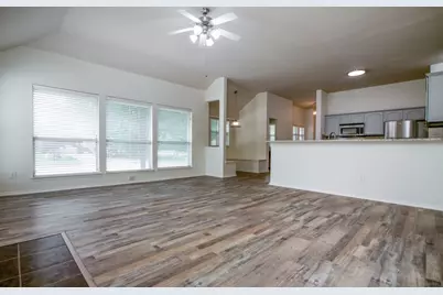 9900 Northgate Drive, McKinney, TX 75072 - Photo 10