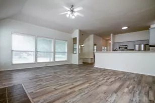 9900 Northgate Dr, McKinney, TX 75072 - Photo 10