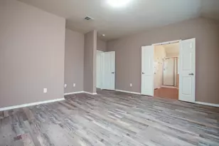 9900 Northgate Dr, McKinney, TX 75072 - Photo 18