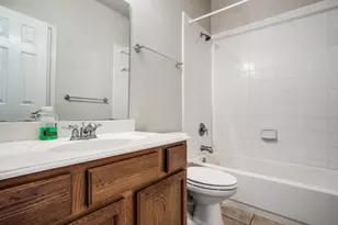 9900 Northgate Dr, McKinney, TX 75072 - Photo 22