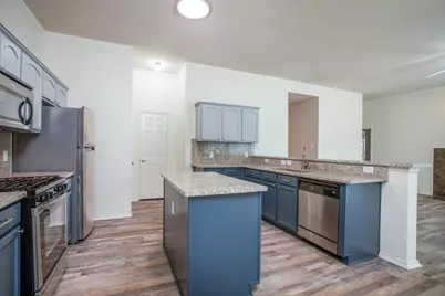 9900 Northgate Drive, McKinney, TX 75072 - Photo 12