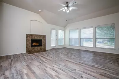 9900 Northgate Drive, McKinney, TX 75072 - Photo 8