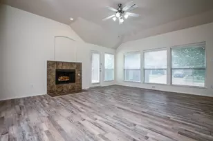 9900 Northgate Dr, McKinney, TX 75072 - Photo 8