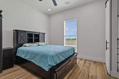 1015 Pilgrim Trail, Weatherford, TX 76088 - Photo 22