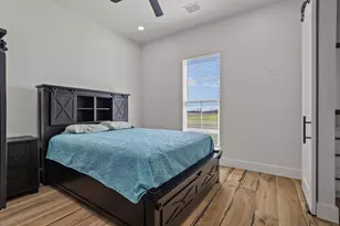 1015 Pilgrim Trl, Weatherford, TX 76088 - Photo 22