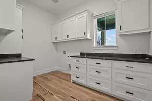 1015 Pilgrim Trl, Weatherford, TX 76088 - Photo 26