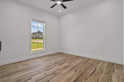 1015 Pilgrim Trail, Weatherford, TX 76088 - Photo 24