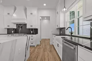 1015 Pilgrim Trl, Weatherford, TX 76088 - Photo 12