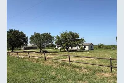 2021 S Weatherford Road, Midlothian, TX 76065 - Photo 8