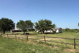 2021 S Weatherford Rd, Midlothian, TX 76065 - Photo 8
