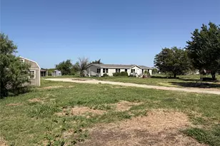 2021 S Weatherford Rd, Midlothian, TX 76065 - Photo 6
