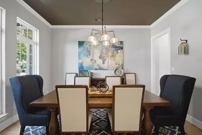 6705 Olympia Hills Road, Fort Worth, TX 76132 - Photo 6