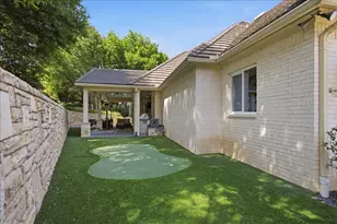6705 Olympia Hills Rd, Fort Worth, TX 76132 - Photo 30